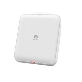 華為新一代WIFI6  AP